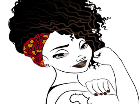 ,Reclaiming,clipart,lineart,vector clip art,line art,t-shirt,designs,silk,screen,teeshirts,screen-printing,embroidery,logo,mascot,,,,,
